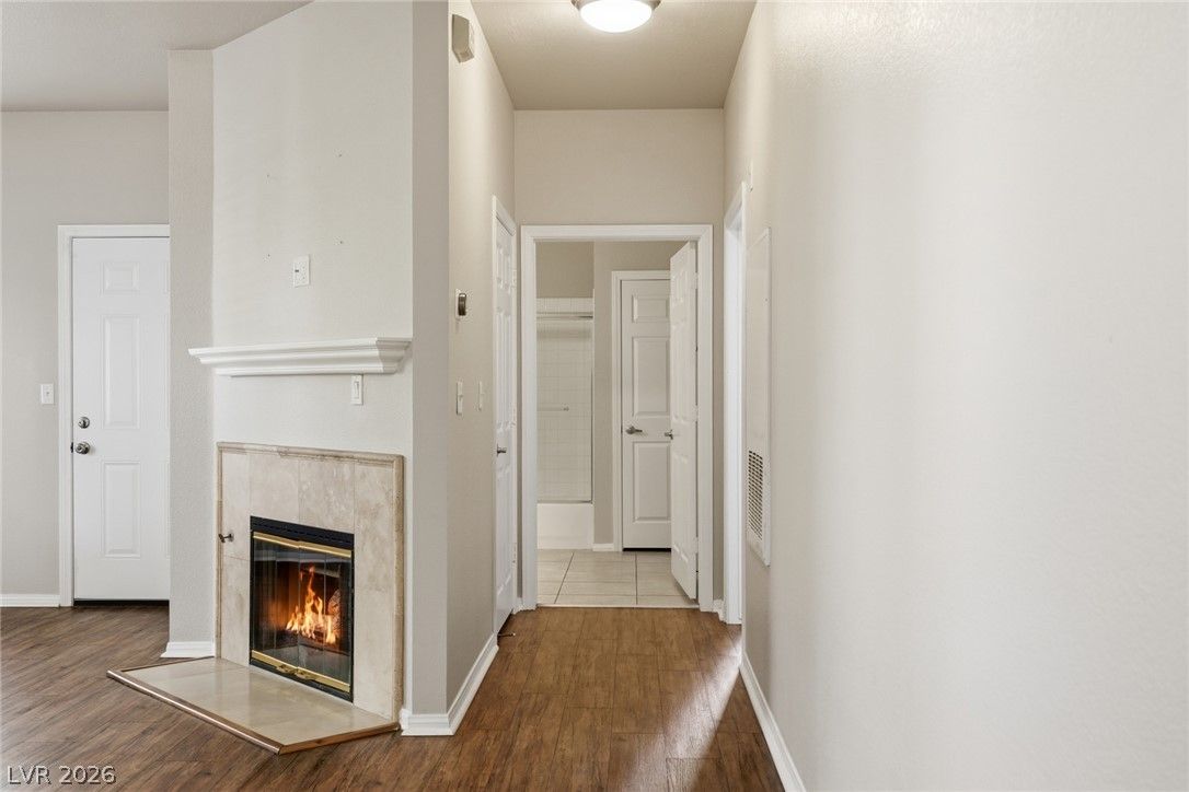 5250 South Rainbow Boulevard 2079 — photo 4