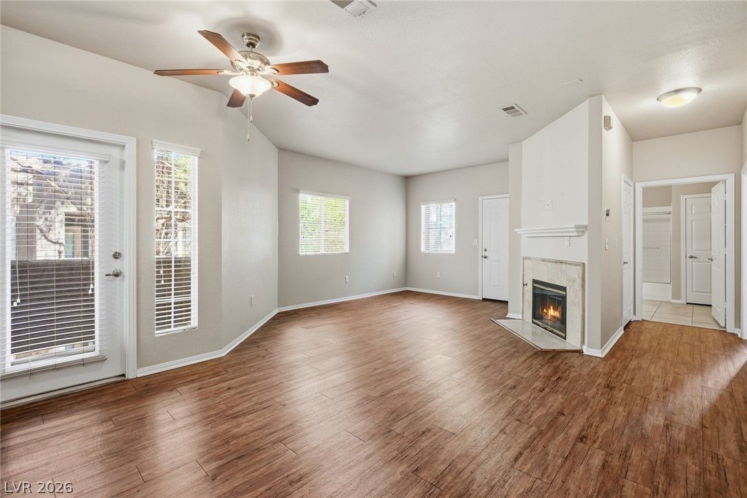 5250 South Rainbow Boulevard 2079 — photo 5