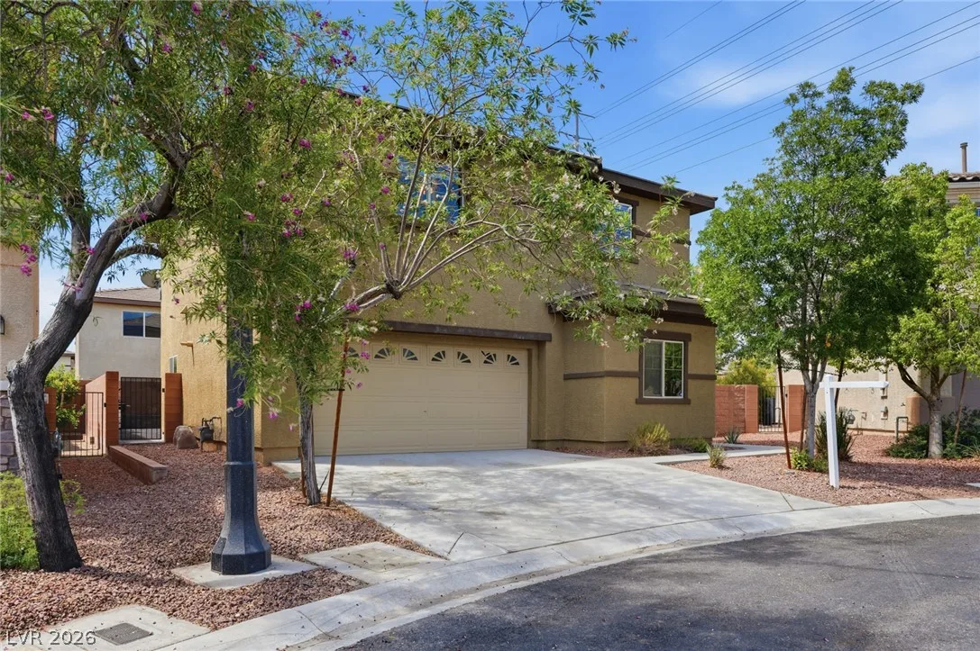 10637 Axis Mountain Court — photo 2