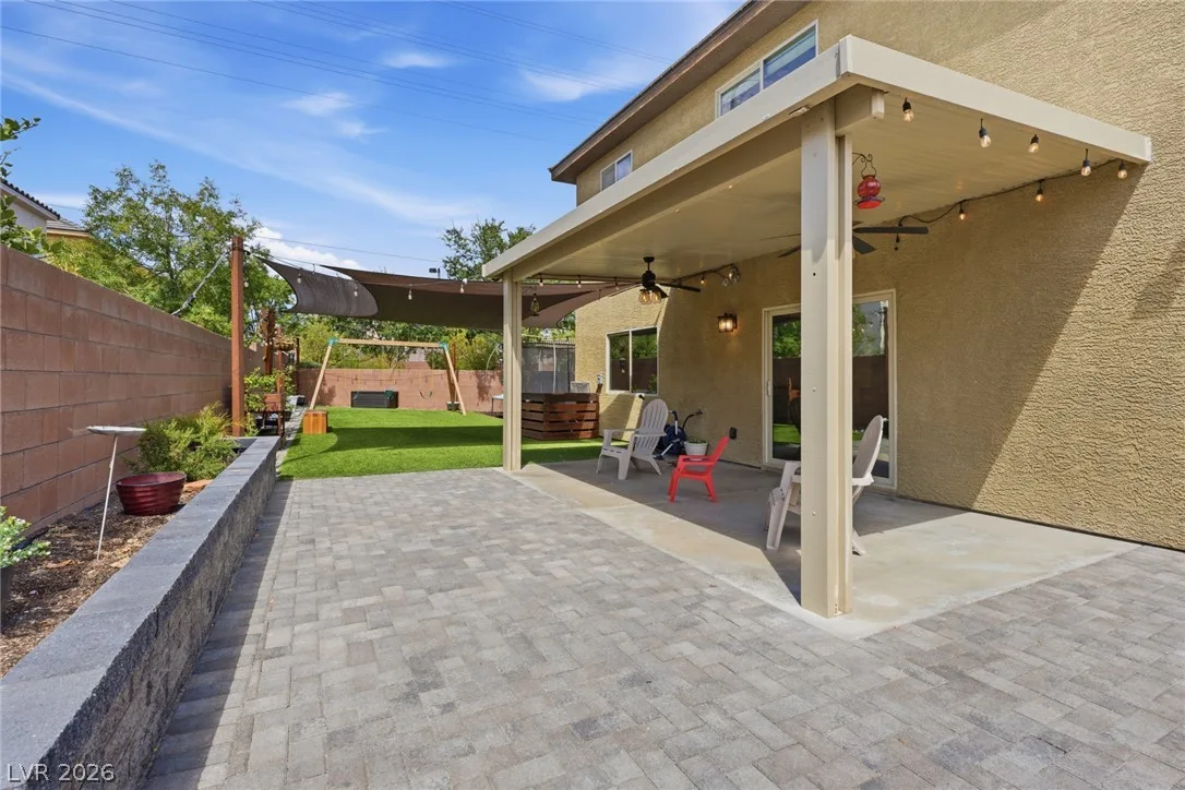 10637 Axis Mountain Court — photo 5