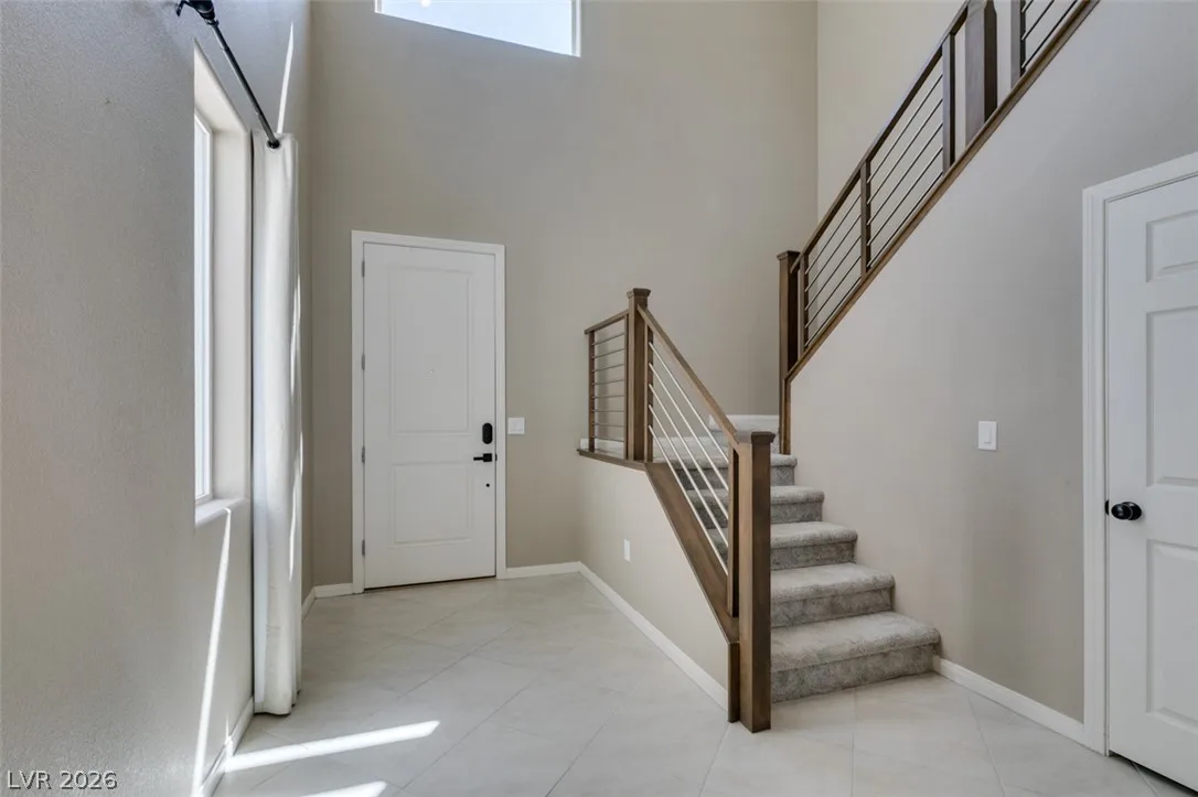 9949 Locking Biner Avenue — photo 3