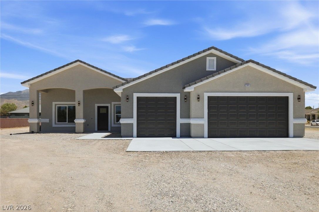 2981 Ponderosa Avenue — photo 2