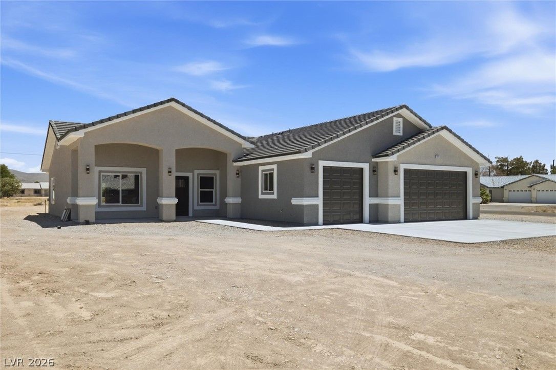 2981 Ponderosa Avenue — photo 3