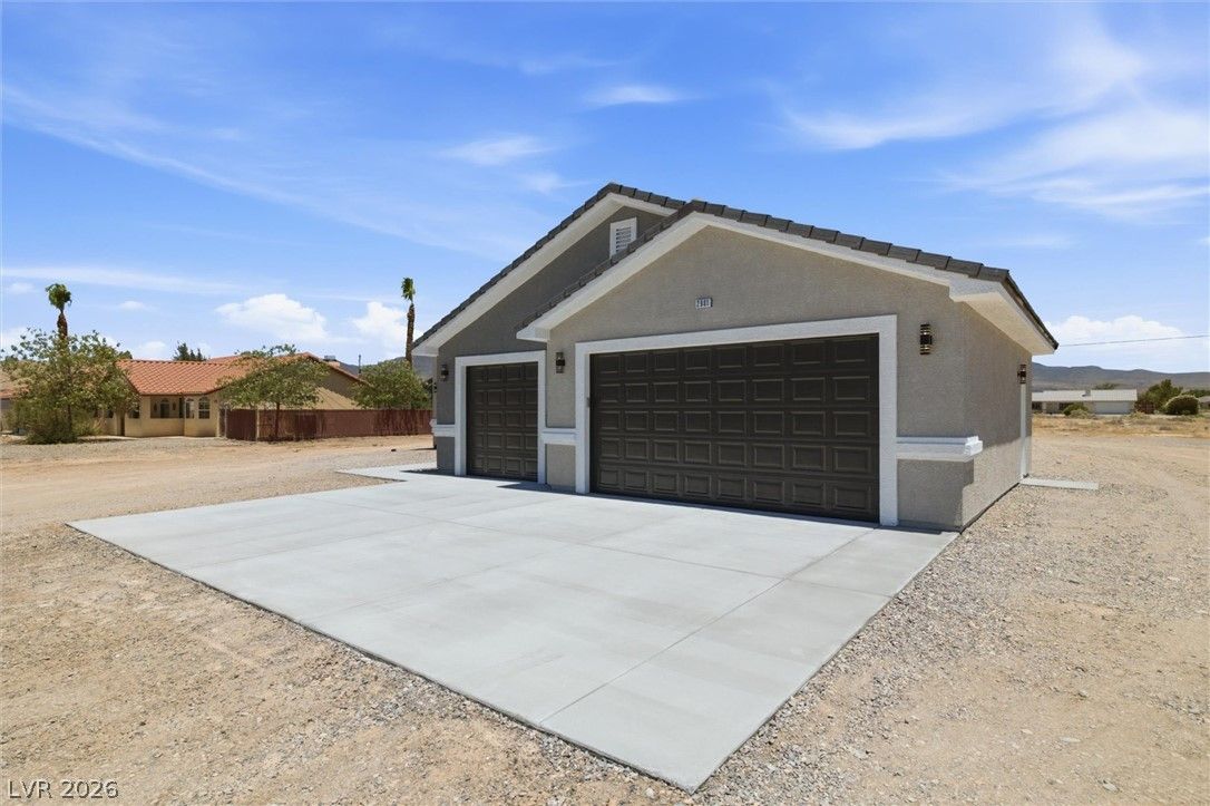 2981 Ponderosa Avenue — photo 4