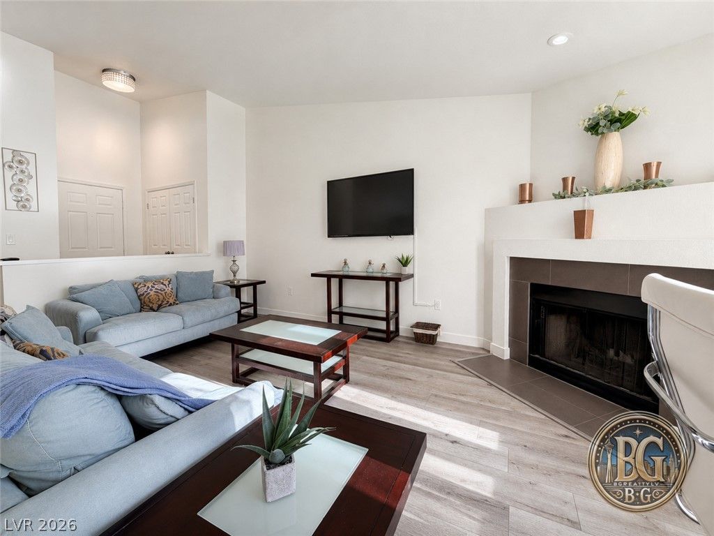 6250 West Flamingo Road 162 — photo 3