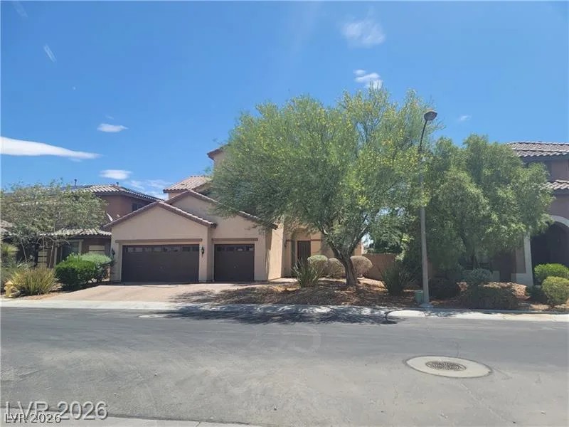 9622 Staff Lane — photo 2