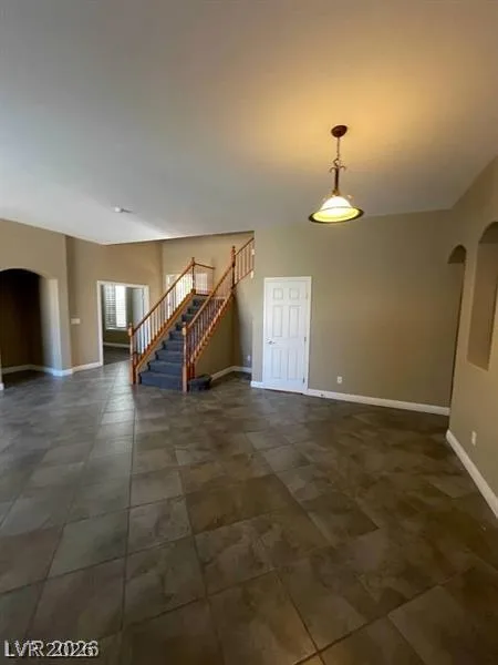 9622 Staff Lane — photo 3