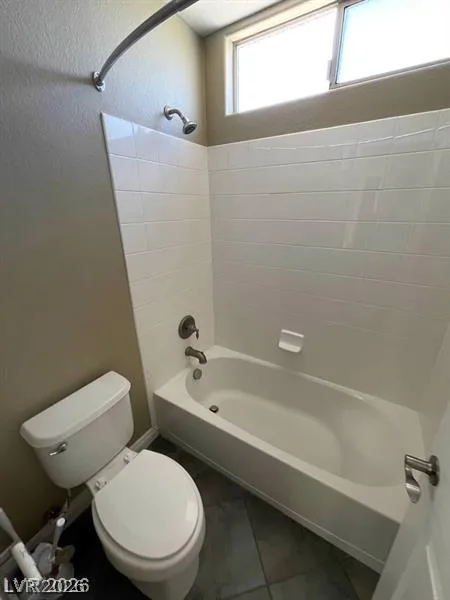 9622 Staff Lane — photo 4
