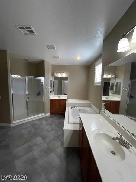 9622 Staff Lane — photo 5