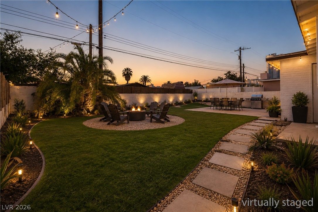 2101 Santa Paula Drive — photo 4