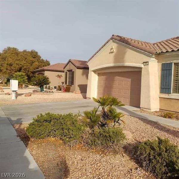 1652 Black Fox Canyon Road — photo 3 of 35