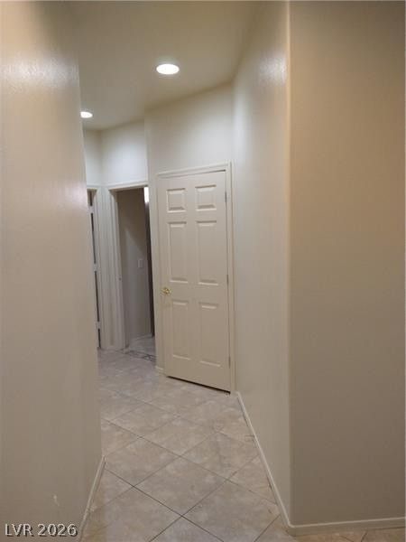 Photo 30