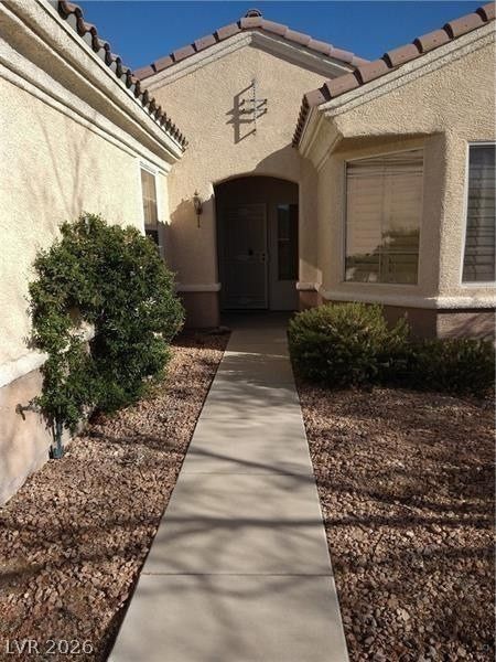 1652 Black Fox Canyon Road — photo 5 of 35