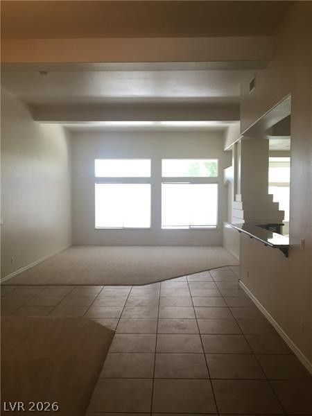 6245 Hawthorn Woods Avenue — photo 4 of 29