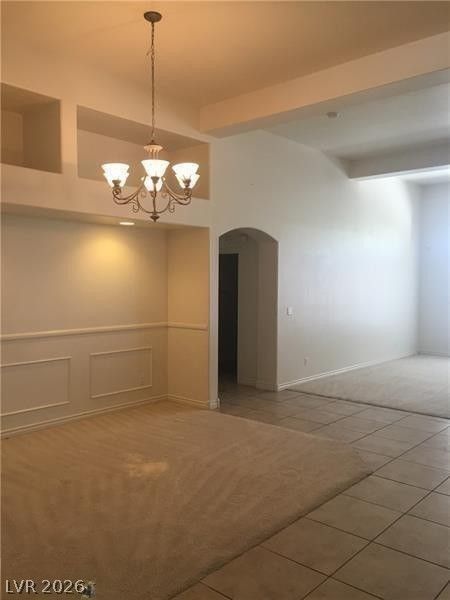 6245 Hawthorn Woods Avenue — photo 5 of 29