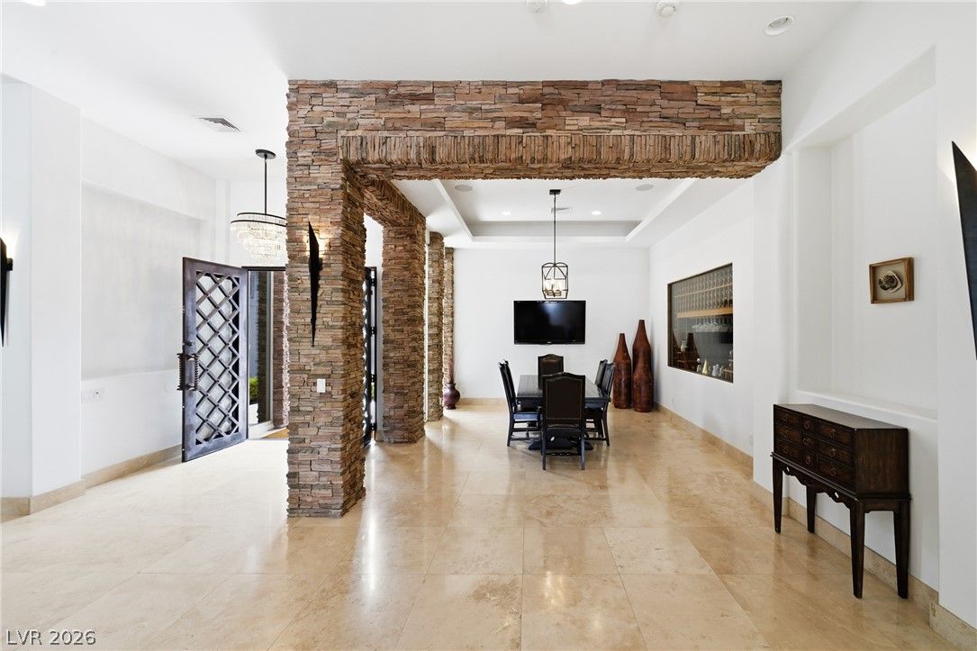 2990 Traverse Creek Lane — photo 5