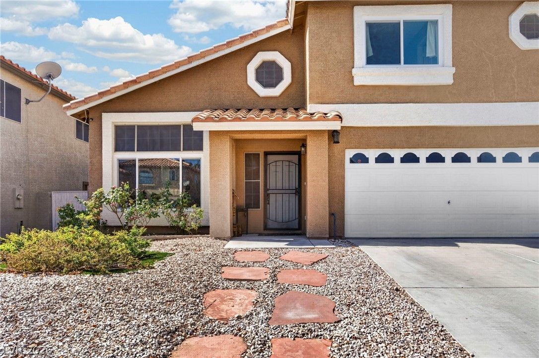 8875 Dove Cove Drive — photo 3 of 35