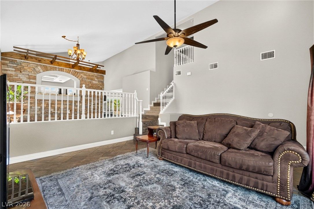 8875 Dove Cove Drive — photo 5 of 35