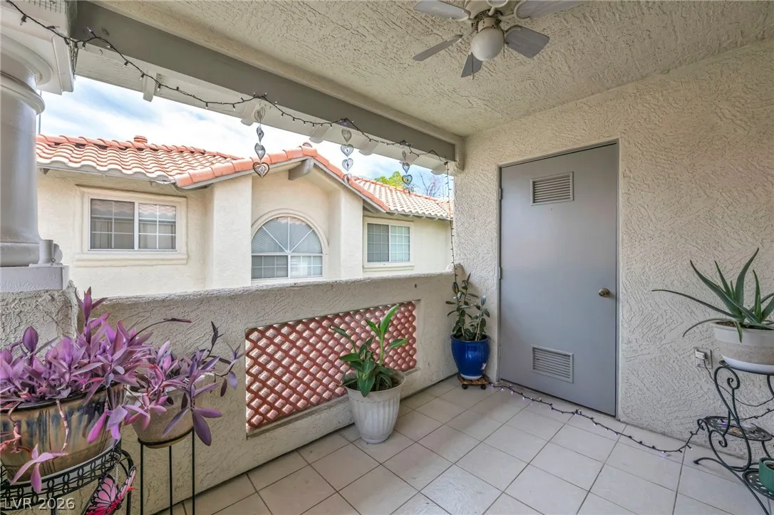 3424 Winterhaven Street 201 — photo 4