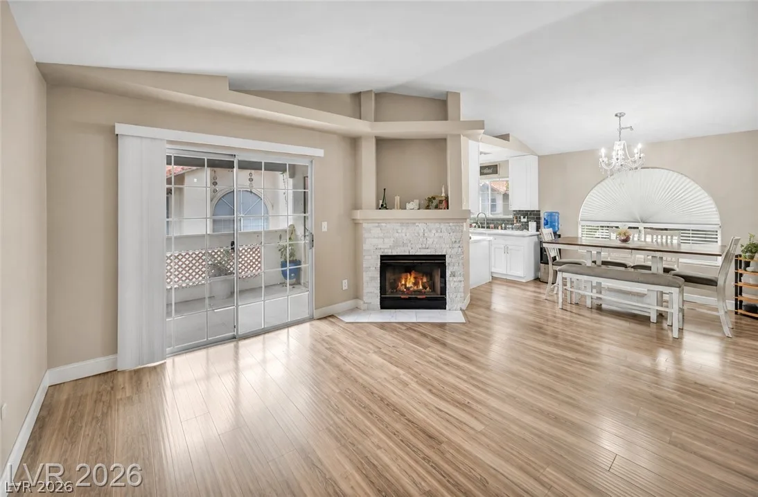 3424 Winterhaven Street 201 — photo 5