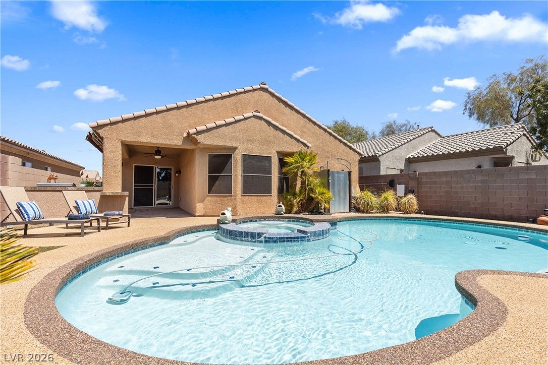 6167 Moonlight Sonata Avenue — photo 1 of 32