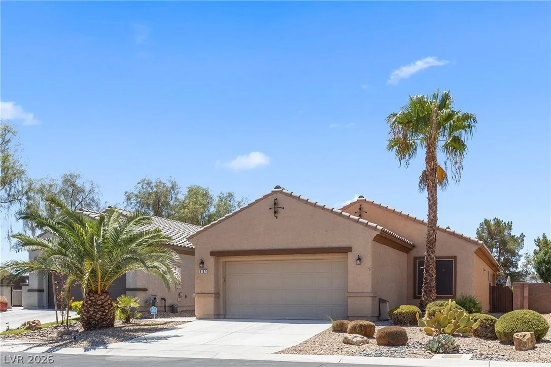 6167 Moonlight Sonata Avenue — photo 2 of 32