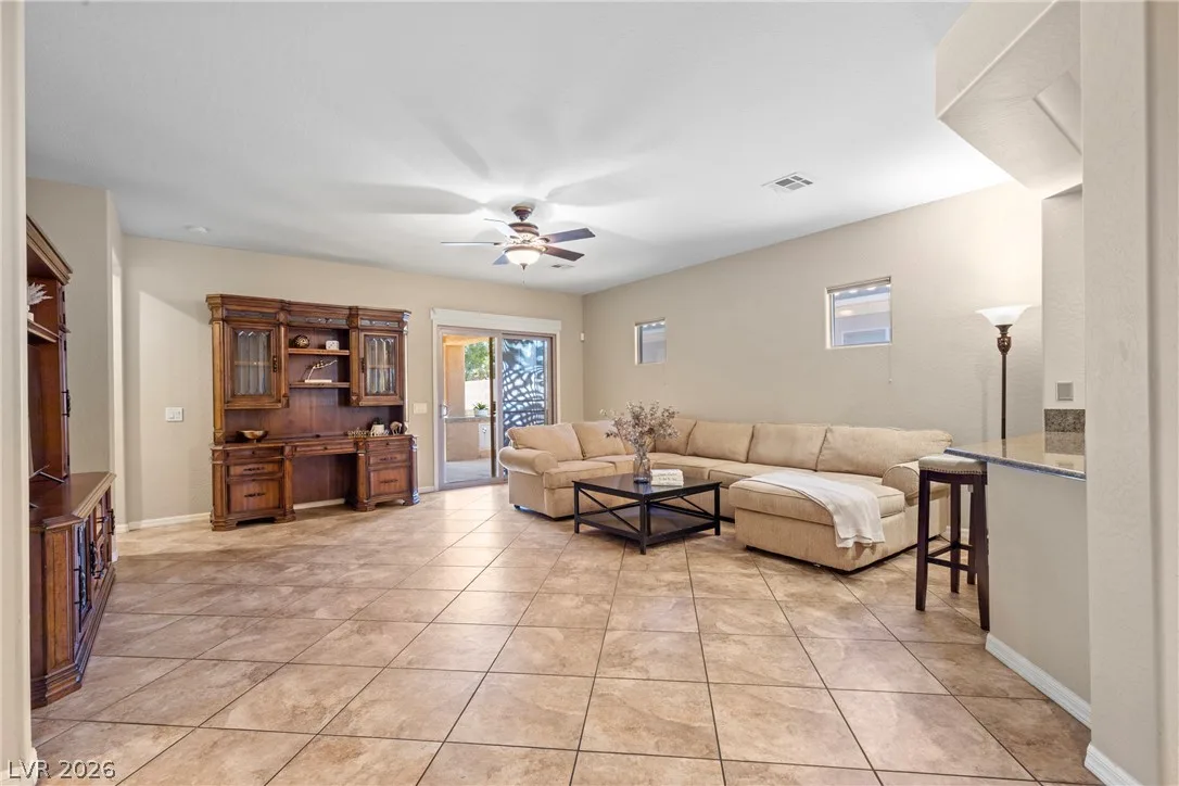 6167 Moonlight Sonata Avenue — photo 3 of 32