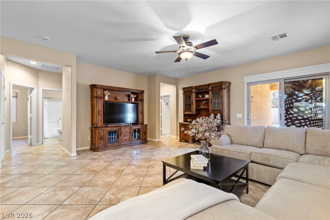 6167 Moonlight Sonata Avenue — photo 4 of 32