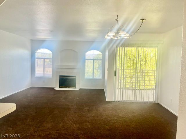4555 East Sahara Avenue 219 — photo 2 of 10