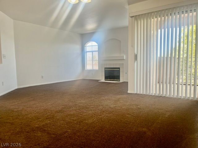 4555 East Sahara Avenue 219 — photo 3 of 10