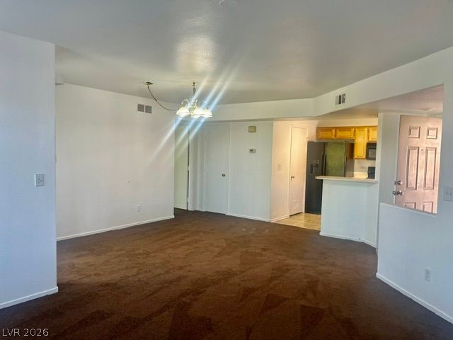 4555 East Sahara Avenue 219 — photo 4 of 10