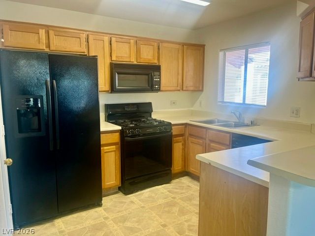 4555 East Sahara Avenue 219 — photo 5 of 10