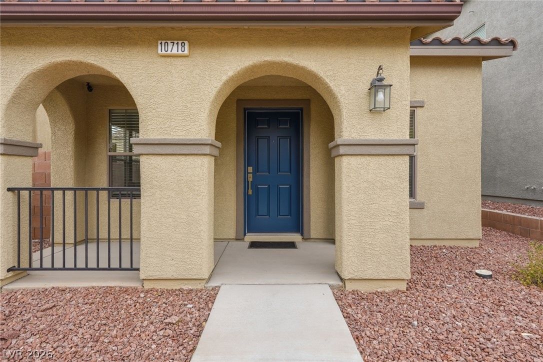 10718 Myrtle Grove Avenue — photo 4