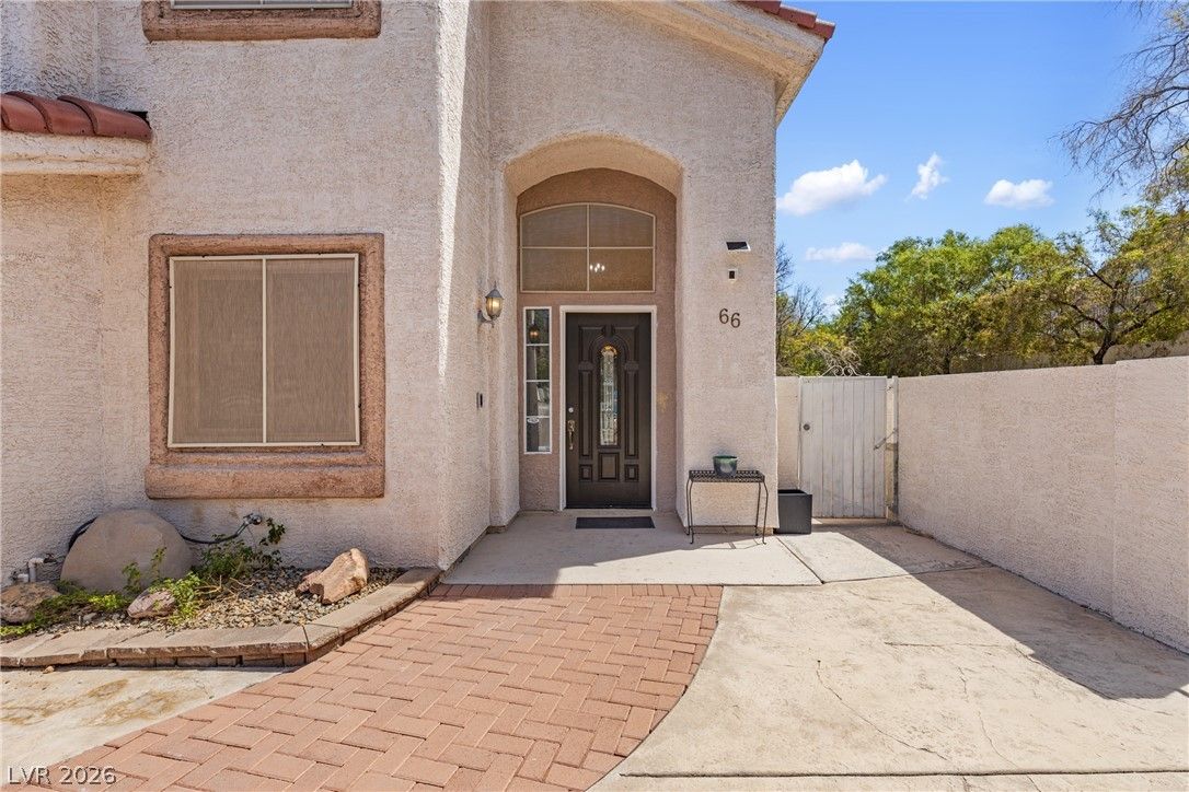 66 Huntfield Drive — photo 5