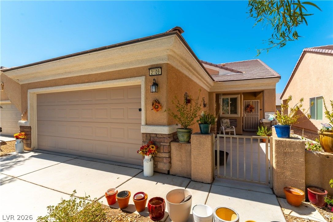 2109 BAY THRUSH Way — photo 2