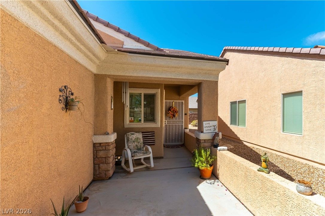 2109 BAY THRUSH Way — photo 3