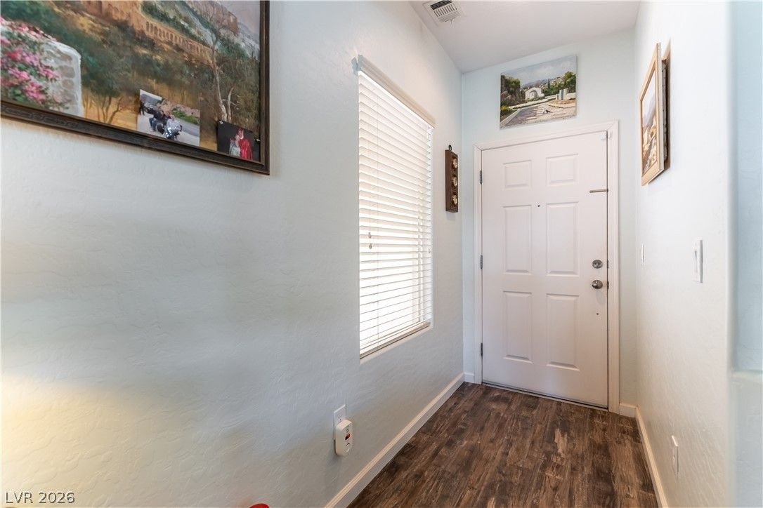 2109 BAY THRUSH Way — photo 4
