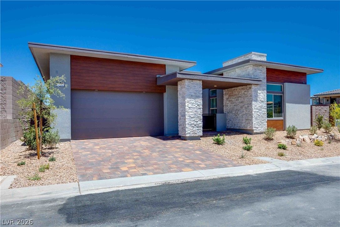 219 Sailing Sunset Way — photo 3 of 24