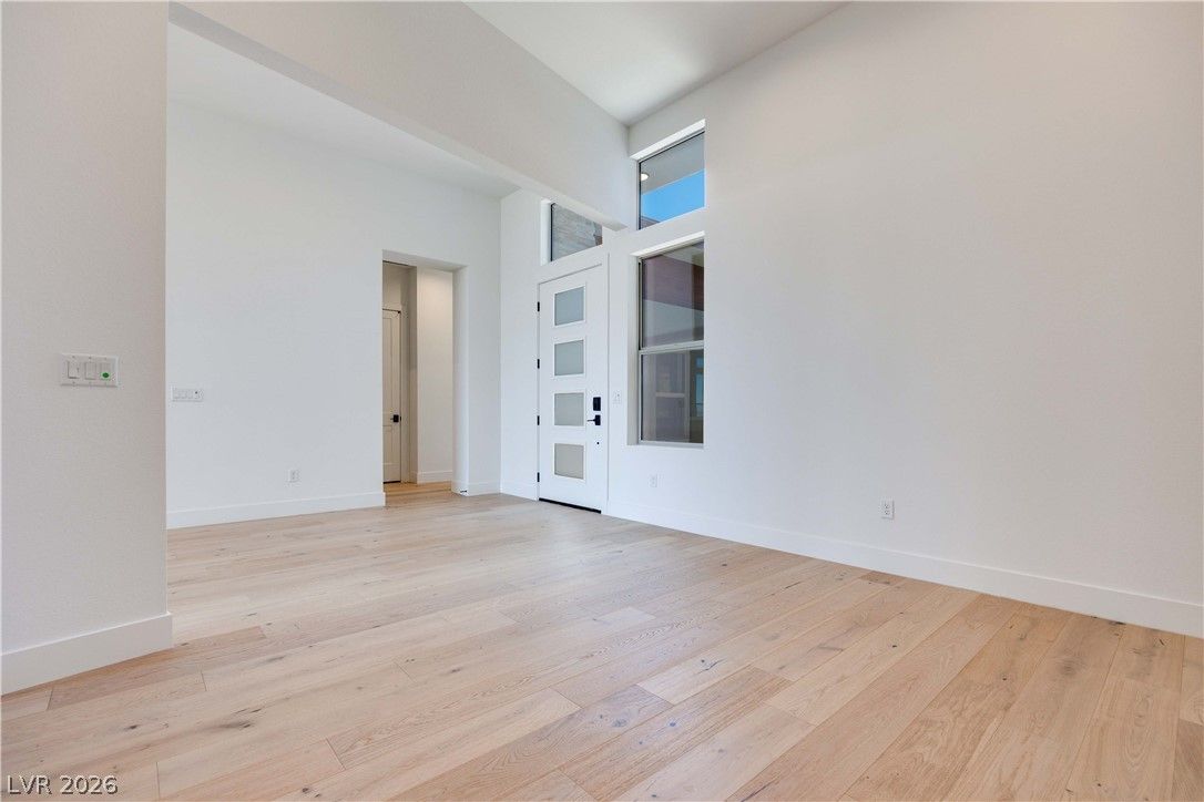 219 Sailing Sunset Way — photo 5 of 24