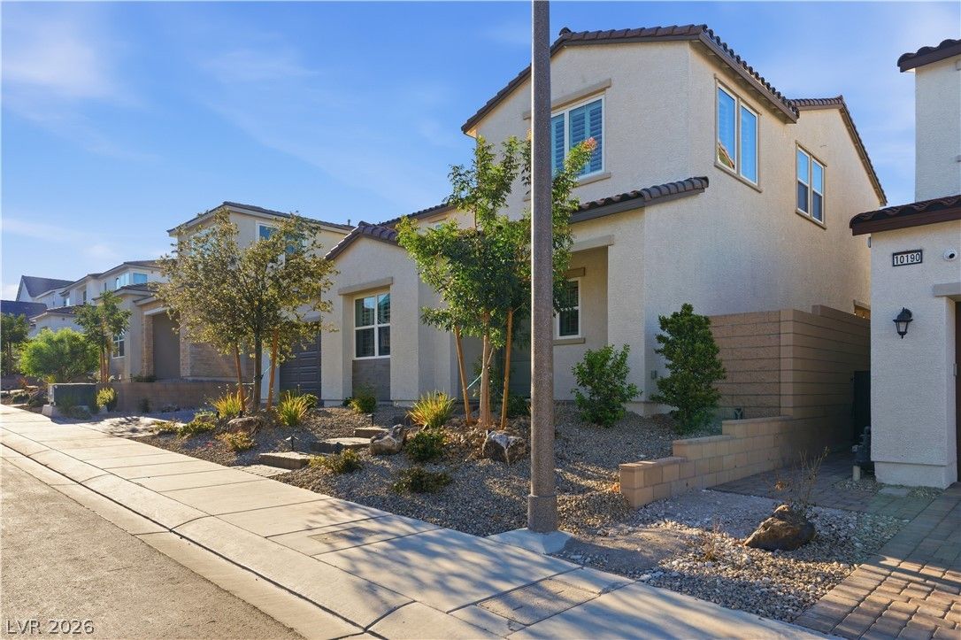 10196 Pleasant Knoll Avenue — photo 4