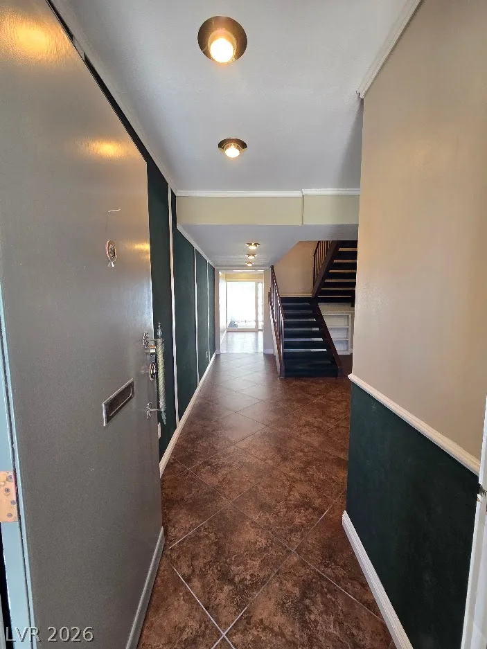 3030 El Camino Avenue — photo 4