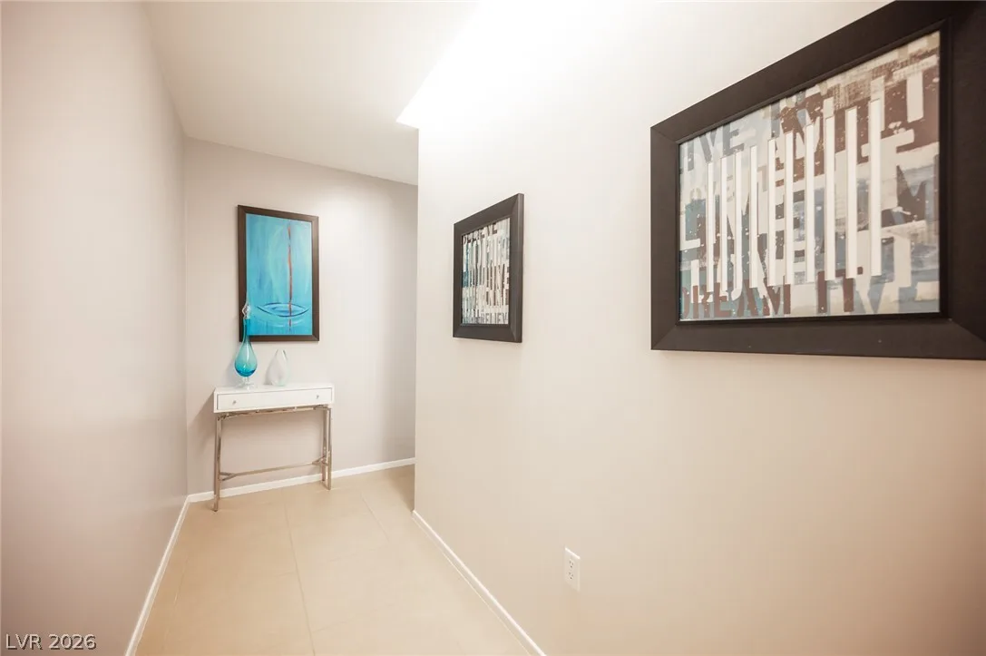 3722 Las Vegas Boulevard 1506 — photo 3