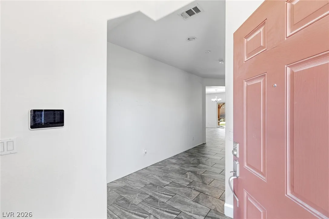 8123 Mosaic Sunrise Lane — photo 2