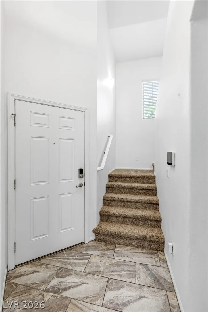 8123 Mosaic Sunrise Lane — photo 3
