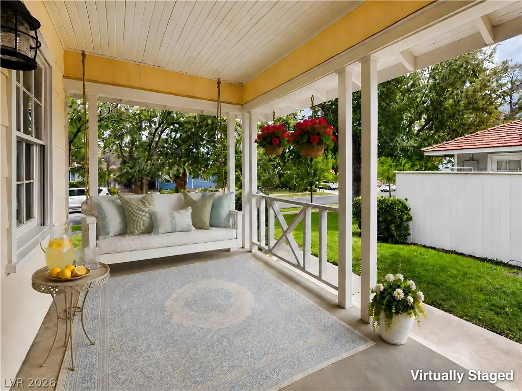 528 Cherry Street — photo 4