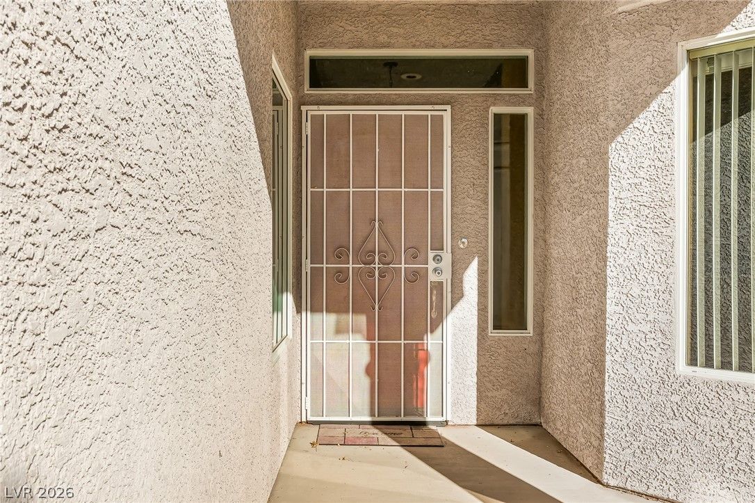 3637 Cottage Stream Court — photo 4