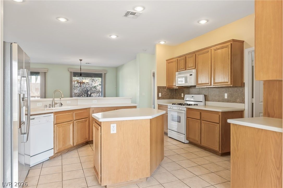 3637 Cottage Stream Court — photo 5