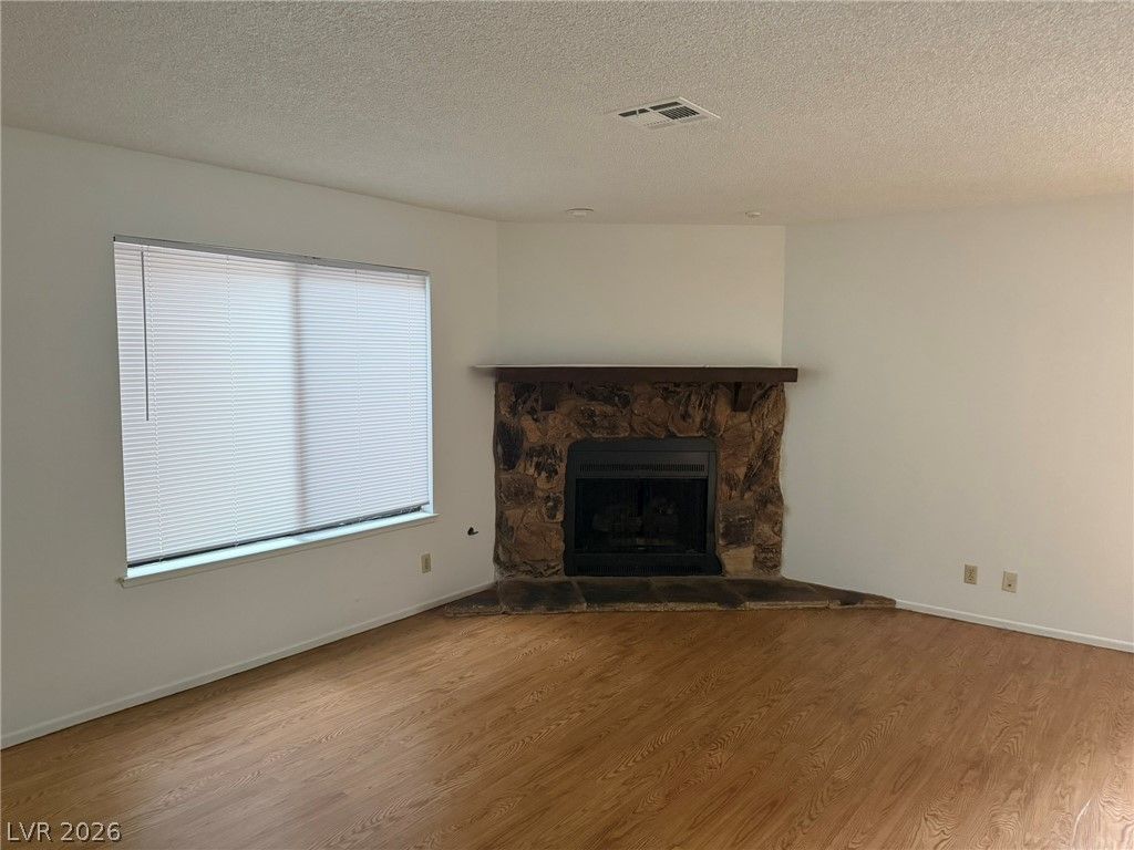 2119 PINE BREEZE Lane N/A — photo 3 of 21