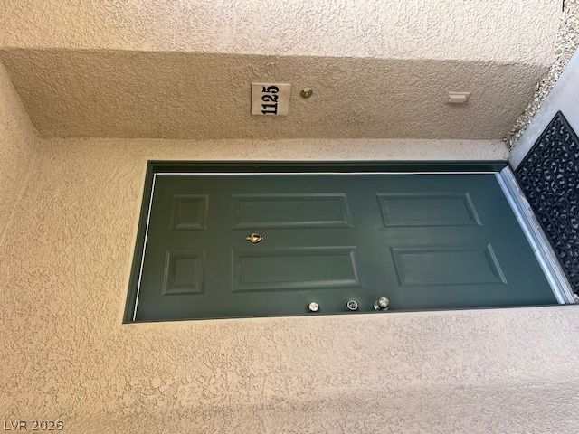 9901 Trailwood Drive 1125 — photo 1