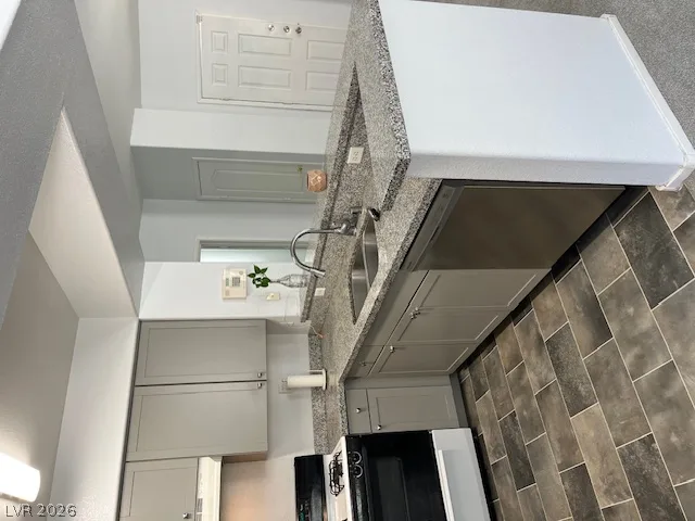 9901 Trailwood Drive 1125 — photo 3